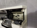 Εικόνα 3 από 8 - Γραφομηχανή Olivetti Dora - > Κυκλάδες
