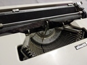 Εικόνα 4 από 8 - Γραφομηχανή Olivetti Dora - > Κυκλάδες