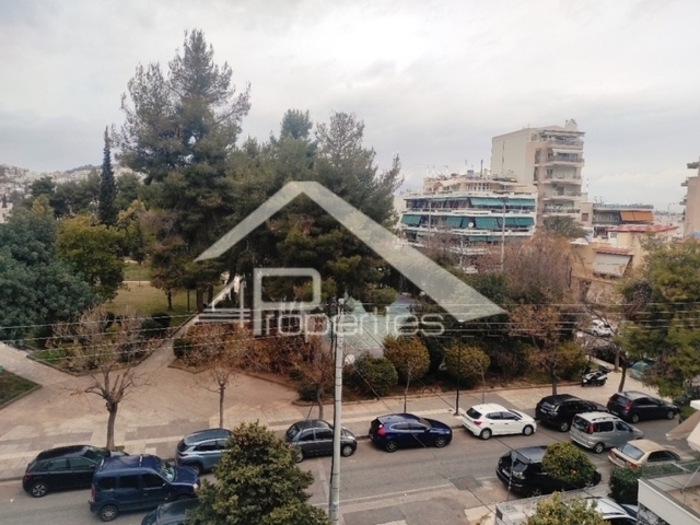 Πώληση κατοικίας Αθήνα (Ελληνορώσων) Διαμέρισμα 70 τ.μ.