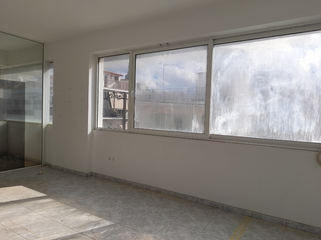 Commercial property for rent Rafina Hall 140 sq.m.