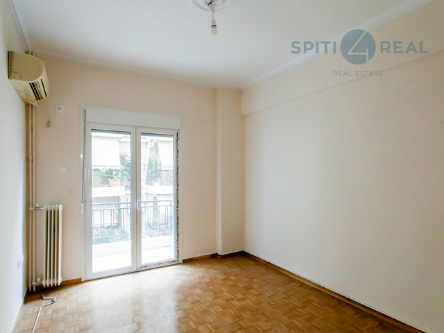 Home for rent Athens (Ano Kipseli) Apartment 51 sq.m. renovated