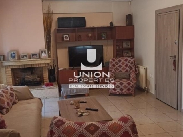 Πώληση κατοικίας Άλιμος (Αμπελάκια) Διαμέρισμα 94 τ.μ.