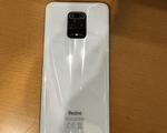 Redmi Note9 Pro με εγγύηση - Νομός Πέλλας