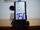 Εικόνα 5 από 6 - Sony HVR-S270 - Μακεδονία >  Ν. Πιερίας