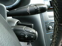 Φωτογραφία για μεταχειρισμένο PEUGEOT 3008 Premium Grip Control του 2009 στα 7.700 €