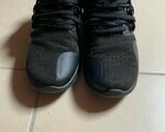 Jordan Nike Παπούτσια Αθλητικά Ανδρικά - Αλιμος