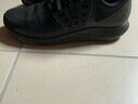 Εικόνα 2 από 4 - Jordan Nike Παπούτσια Αθλητικά Ανδρικά -  Κεντρικά & Νότια Προάστια >  Άλιμος