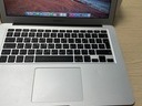 Εικόνα 2 από 5 - Apple MacBookAir 2017 -  Κεντρικά & Δυτικά Προάστια >  Αιγάλεω