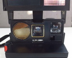 Φωτογραφικές Μηχανές Polaroid - Ηλιούπολη