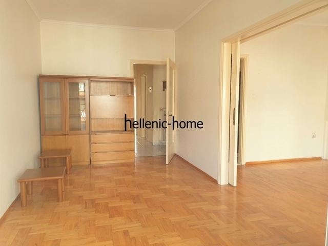Πώληση κατοικίας Τριανδρία Διαμέρισμα 75 τ.μ.