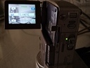 Εικόνα 9 από 16 - Sony Handycam DCR-ΙΡ1Ε -  Κεντρικά & Δυτικά Προάστια >  Ίλιον (Νέα Λιόσια)