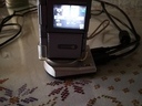 Εικόνα 11 από 16 - Sony Handycam DCR-ΙΡ1Ε -  Κεντρικά & Δυτικά Προάστια >  Ίλιον (Νέα Λιόσια)