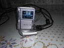 Εικόνα 12 από 16 - Sony Handycam DCR-ΙΡ1Ε -  Κεντρικά & Δυτικά Προάστια >  Ίλιον (Νέα Λιόσια)