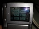 Εικόνα 13 από 16 - Sony Handycam DCR-ΙΡ1Ε -  Κεντρικά & Δυτικά Προάστια >  Ίλιον (Νέα Λιόσια)