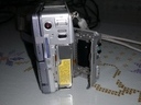Εικόνα 14 από 16 - Sony Handycam DCR-ΙΡ1Ε -  Κεντρικά & Δυτικά Προάστια >  Ίλιον (Νέα Λιόσια)