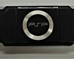 Sony Playstation Portable - Αμπελόκηποι