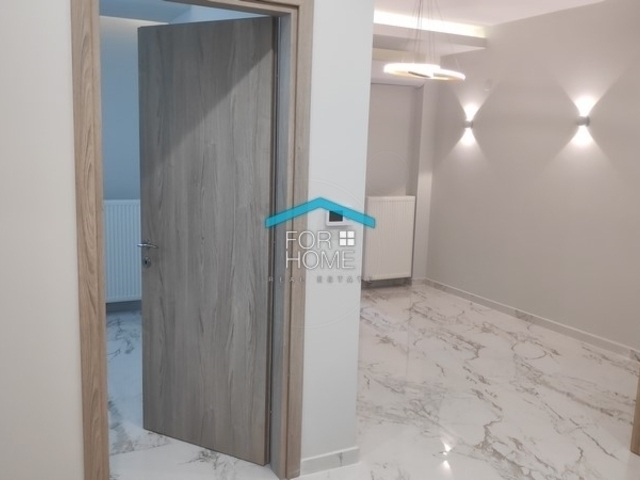 Πώληση κατοικίας Τριανδρία Διαμέρισμα 51 τ.μ. ανακαινισμένο