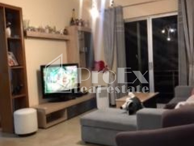 Πώληση κατοικίας Μεταμόρφωση (Παλιές Κουκουβάουνες) Διαμέρισμα 80 τ.μ.