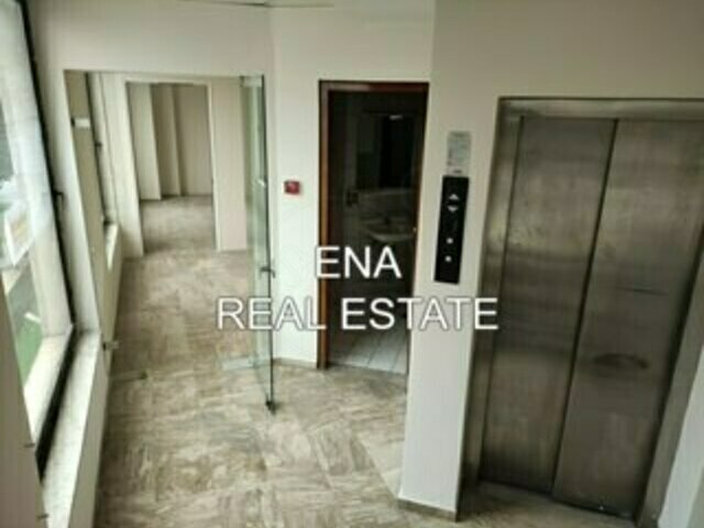 Commercial property for rent Nea Filadelfeia (Prosfygika) Office 200 sq.m.