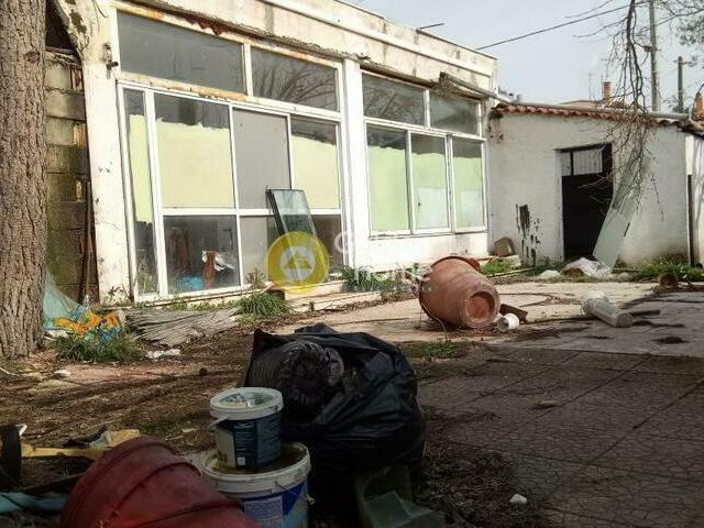 Commercial property for rent Acharnes (Mposkiza) Store 250 sq.m.