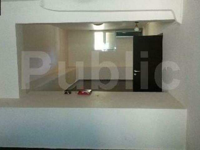 Πώληση κατοικίας Καλύβια Θορικού Διαμέρισμα 100 τ.μ. νεόδμητο