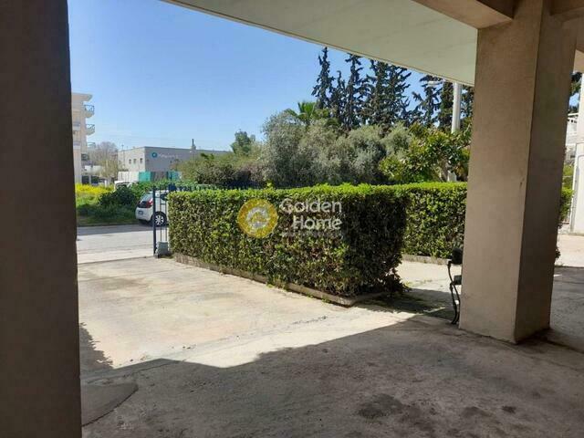 Πώληση κατοικίας Άγιοι Ανάργυροι (Κέντρο) Διαμέρισμα 76 τ.μ. ανακαινισμένο