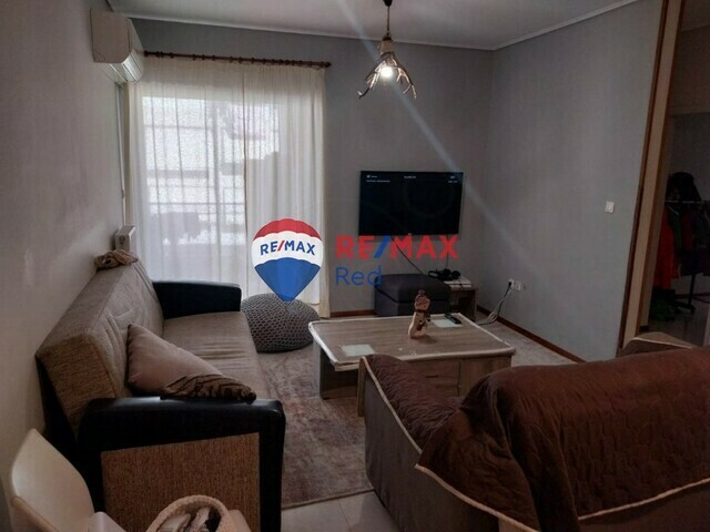 Πώληση κατοικίας Καλλιθέα (Τζιτζιφιές) Διαμέρισμα 88 τ.μ.