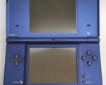 Nintendo DS - Αμπελόκηποι