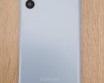 Samsung - Νέα Ιωνία