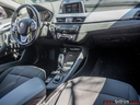Φωτογραφία για μεταχειρισμένο BMW X2 18d (150 Hp) sDrive Steptronic του 2018 στα 31.100 €