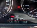 Φωτογραφία για μεταχειρισμένο BMW X2 18d (150 Hp) sDrive Steptronic του 2018 στα 31.100 €