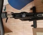 Speen bike - Γλυφάδα