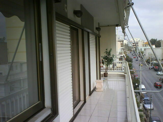 Home for sale Nikaia (Center) Apartment 85 sq.m.