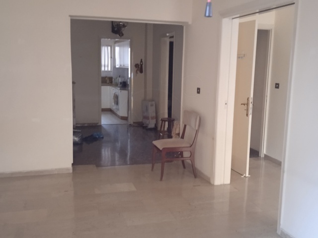 Πώληση κατοικίας Αθήνα (Ηπείρου) Διαμέρισμα 73 τ.μ. ανακαινισμένο