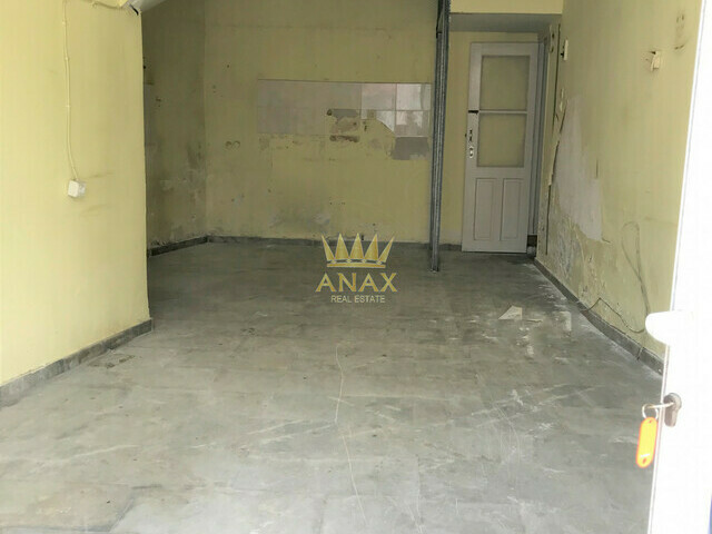 Commercial property for rent Kalamata Office 38 sq.m.