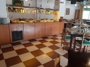Εικόνα 3 από 6 - Εστιατόριο -  Κεντρικά & Νότια Προάστια >  Καλλιθέα