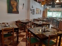 Εικόνα 6 από 6 - Εστιατόριο -  Κεντρικά & Νότια Προάστια >  Καλλιθέα