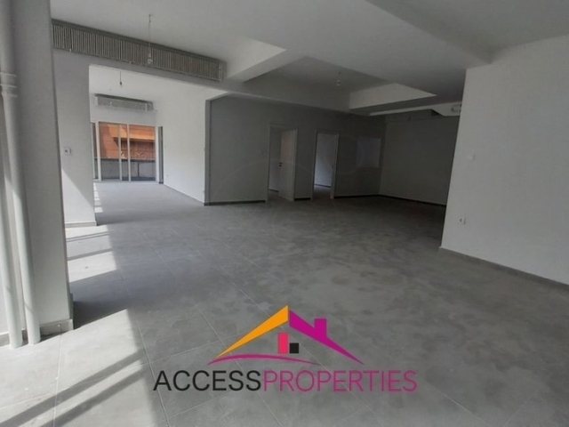 Commercial property for rent Athens (Omonia) Office 135 sq.m. renovated