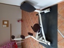 Εικόνα 5 από 12 - Μηχανήματα γυμναστικής -  Κεντρικά & Δυτικά Προάστια >  Περιστέρι