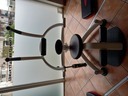 Εικόνα 7 από 12 - Μηχανήματα γυμναστικής -  Κεντρικά & Δυτικά Προάστια >  Περιστέρι