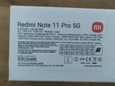 Εικόνα 2 από 5 - Xiaomi Redmi Note 11 Pro -  Βόρεια & Ανατολικά Προάστια >  Δροσιά