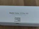 Εικόνα 3 από 5 - Xiaomi Redmi Note 11 Pro -  Βόρεια & Ανατολικά Προάστια >  Δροσιά