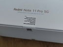 Εικόνα 4 από 5 - Xiaomi Redmi Note 11 Pro -  Βόρεια & Ανατολικά Προάστια >  Δροσιά