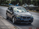 Φωτογραφία για μεταχειρισμένο BMW X1 25d 231Hp X-Drive Steptronic F1 ΕΛΛΗΝΙΚΟ του 2018 στα 29.800 €