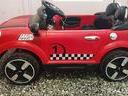 Εικόνα 4 από 4 - Ηλεκτρικό Παιδικό Αυτοκινητάκι Mini Cooper - Πελοπόννησος >  Ν. Κορίνθου
