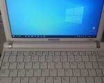 Laptop Mini Samsung NC10 - Κυψέλη