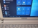 Εικόνα 2 από 7 - Laptop Mini Samsung NC10 -  Κέντρο Αθήνας >  Πεδίον Άρεως