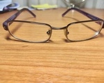 Γυαλιά Μυωπίας Prada - Κυψέλη