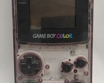 Κονσόλες Game Boy Color - Αμπελόκηποι