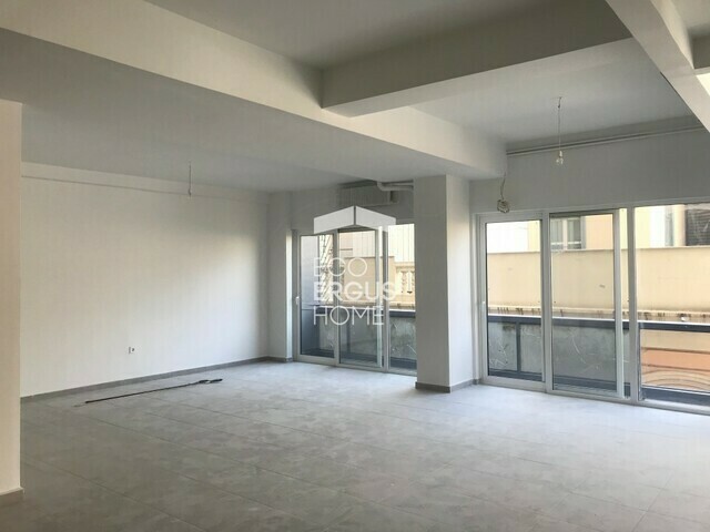 Commercial property for rent Athens (Omonia) Office 130 sq.m. renovated